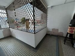 Macpherson Garden Estate (D13), Shop House #593653071